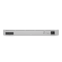 UBIQUITI UBI3720002 UBIQUITI USW-ENTERPRISE-24-POE - UniFi Switch Empresarial Capa 3 de 24 puertos P