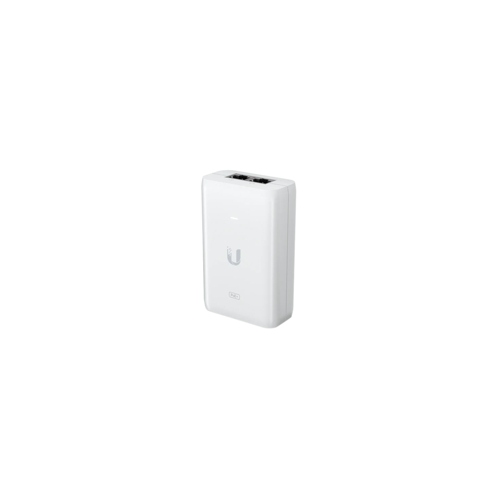 UPOEAT