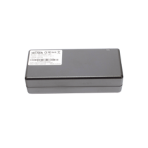 WIPOE5148V