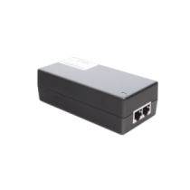 WIPOE5548V60W