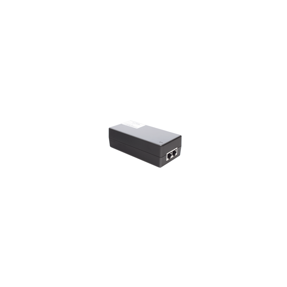 WIPOE5548V60W