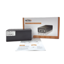 WIPOE5548V60W
