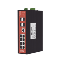 WIPMS312GFI