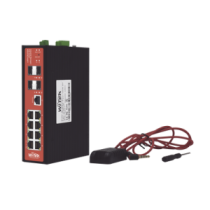 WIPMS312GFI