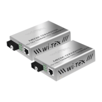 WIMC101G