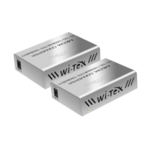 WIMC101G