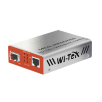 WIMC111G