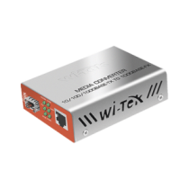 WIMC111GP
