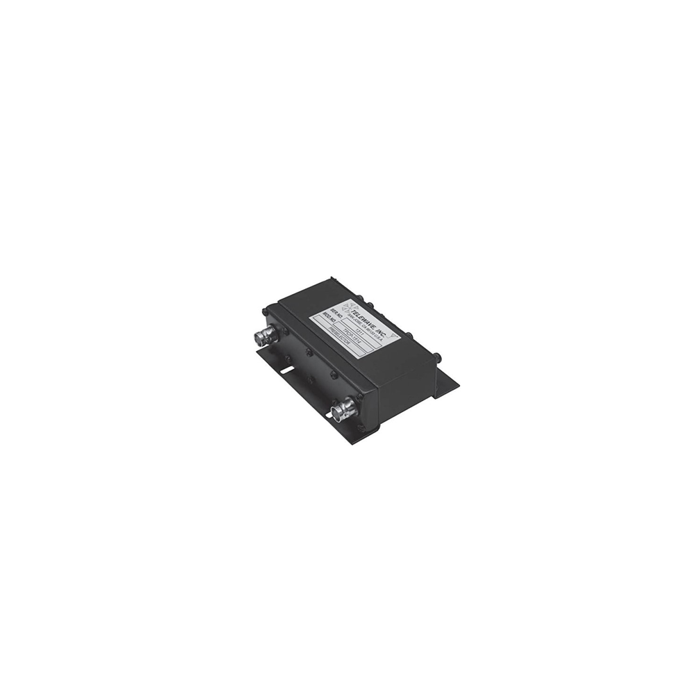 TPCP1514