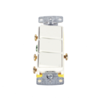 HUBRCD111W