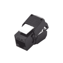 LPKJ516TTBK