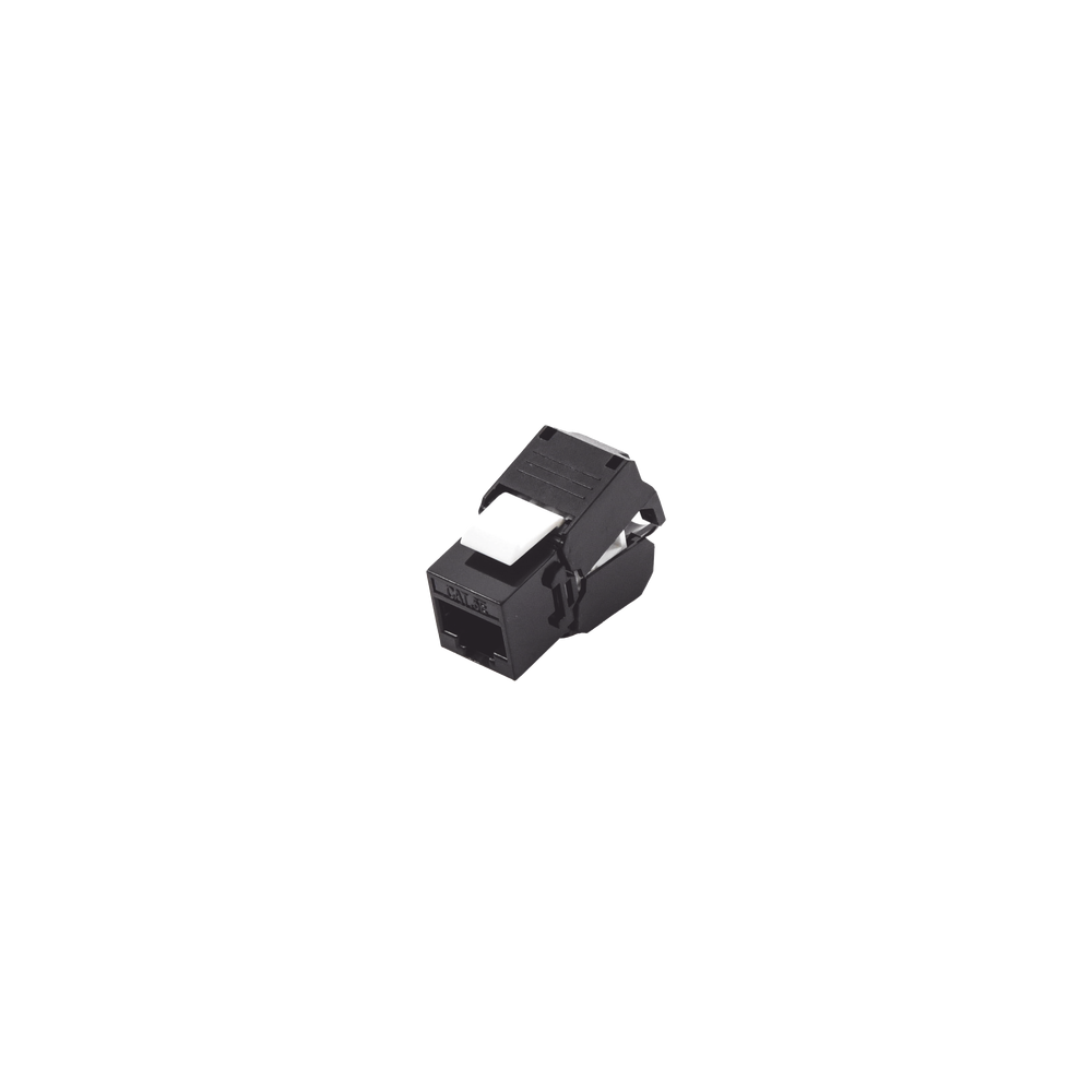 LPKJ516TTBK