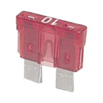 FUSIBLEAUTO10A