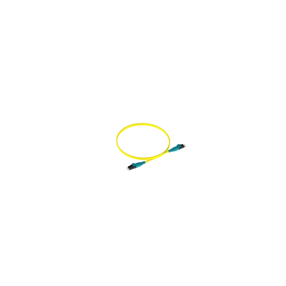 F92ERQ1Q1SNM003