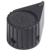 MP1KNOB
