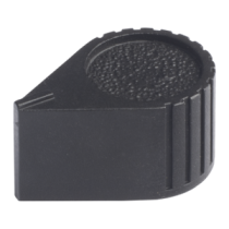 MP1KNOB
