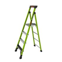 MIGHTYLITE6IAV2