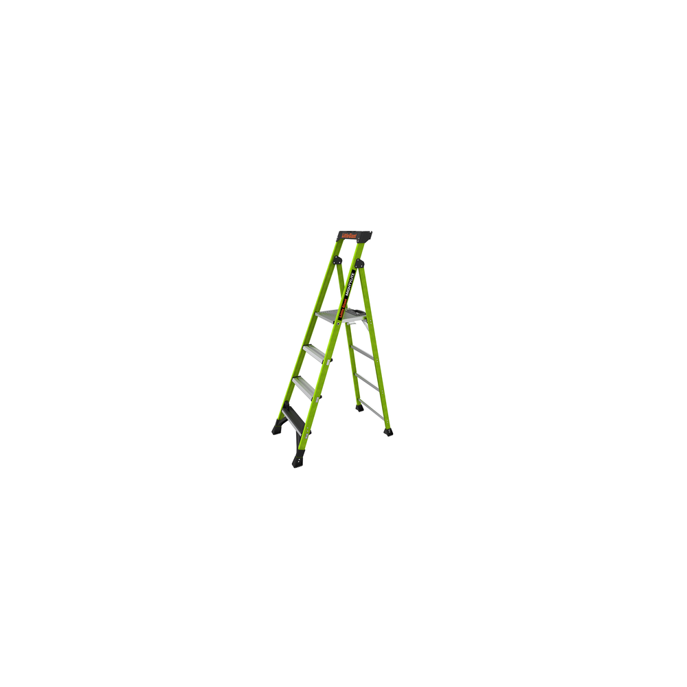 MIGHTYLITE6IAV2