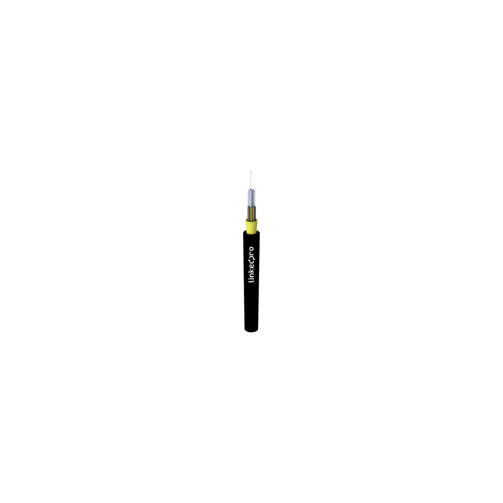 LPIOCOM3R12