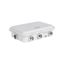 RGAP680CD
