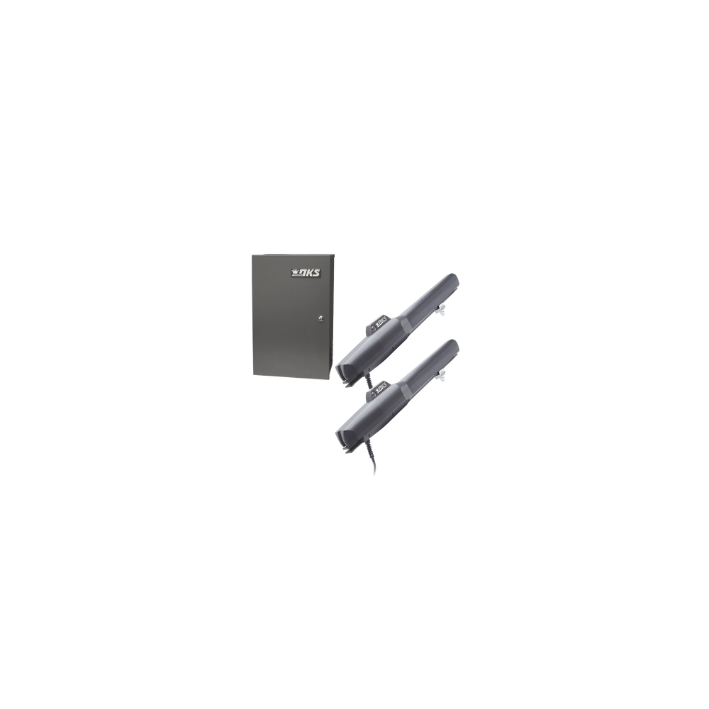 KIT6006DKS