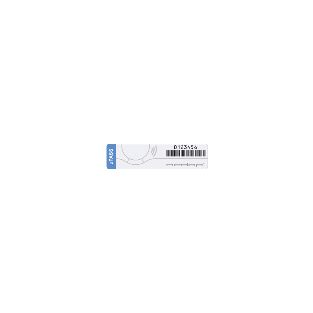 9947418