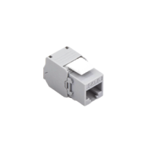 LPKJ610TTGY