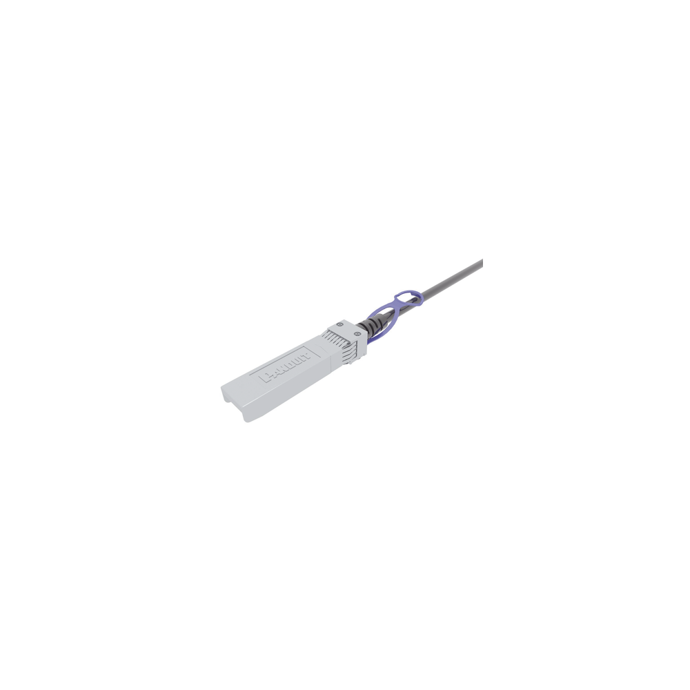 PSF1PZA3MBL