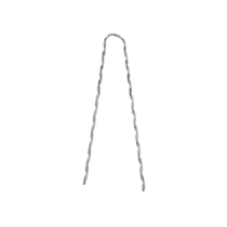 GDE1102
