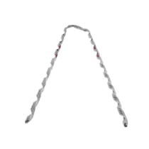 GDE1102