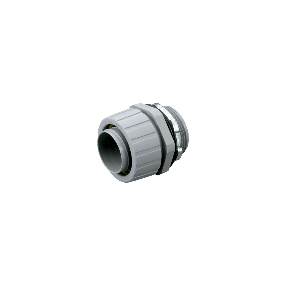 HUBP200NGY