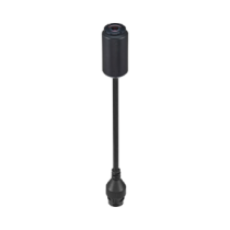SLAT2480A