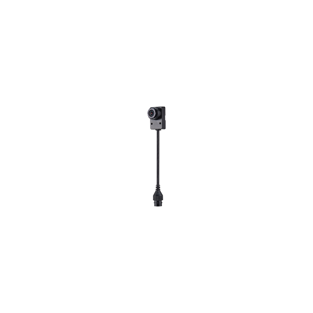 SLAT2480VA