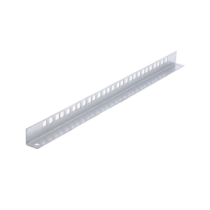 SR1909GFPXR207