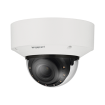 XNVC7083R