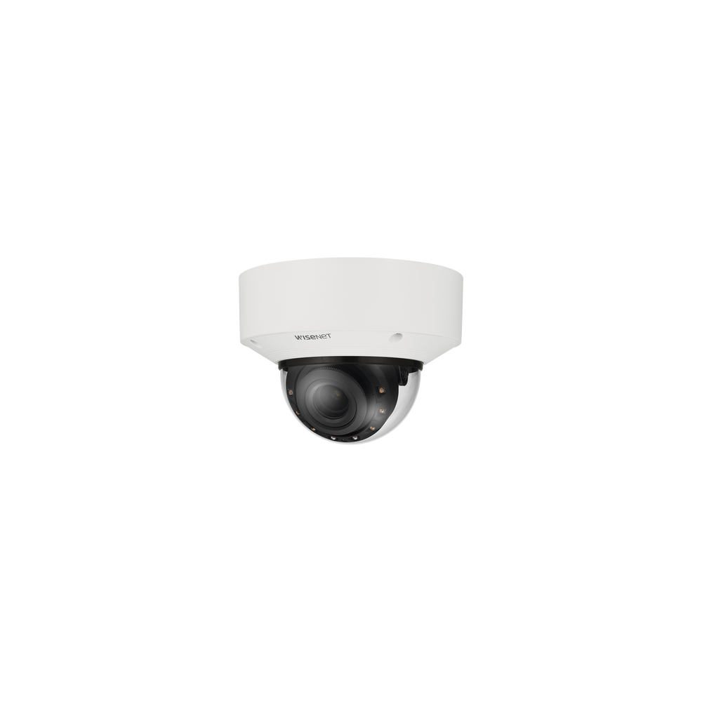 XNVC7083R