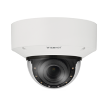 XNVC7083R