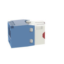 CJ5E88TGBU