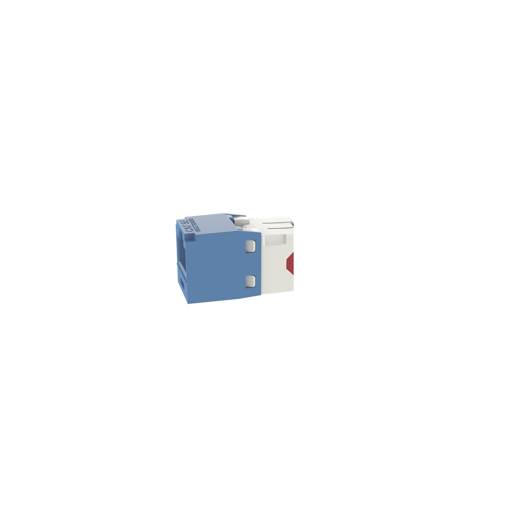 CJ5E88TGBU