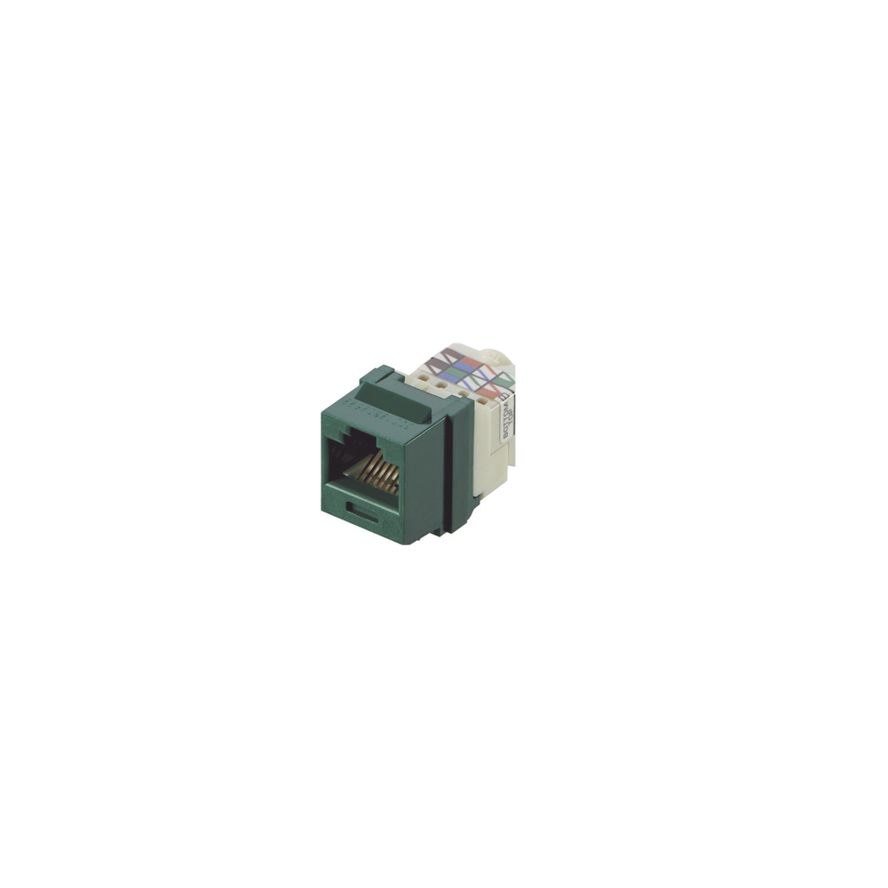 NK6TMGR