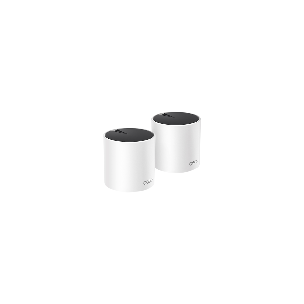 DECOX552PACK