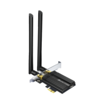 ARCHERTX50E
