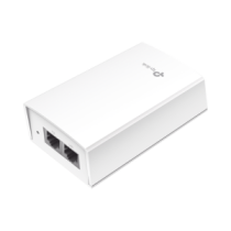 TLPOE4824G