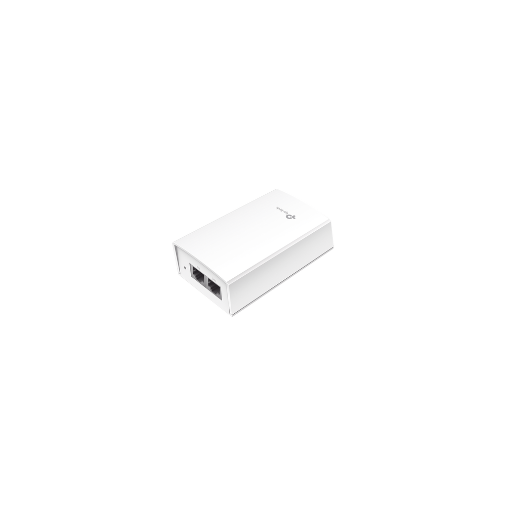TLPOE4824G