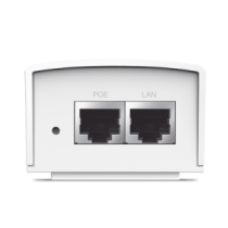TLPOE4824G