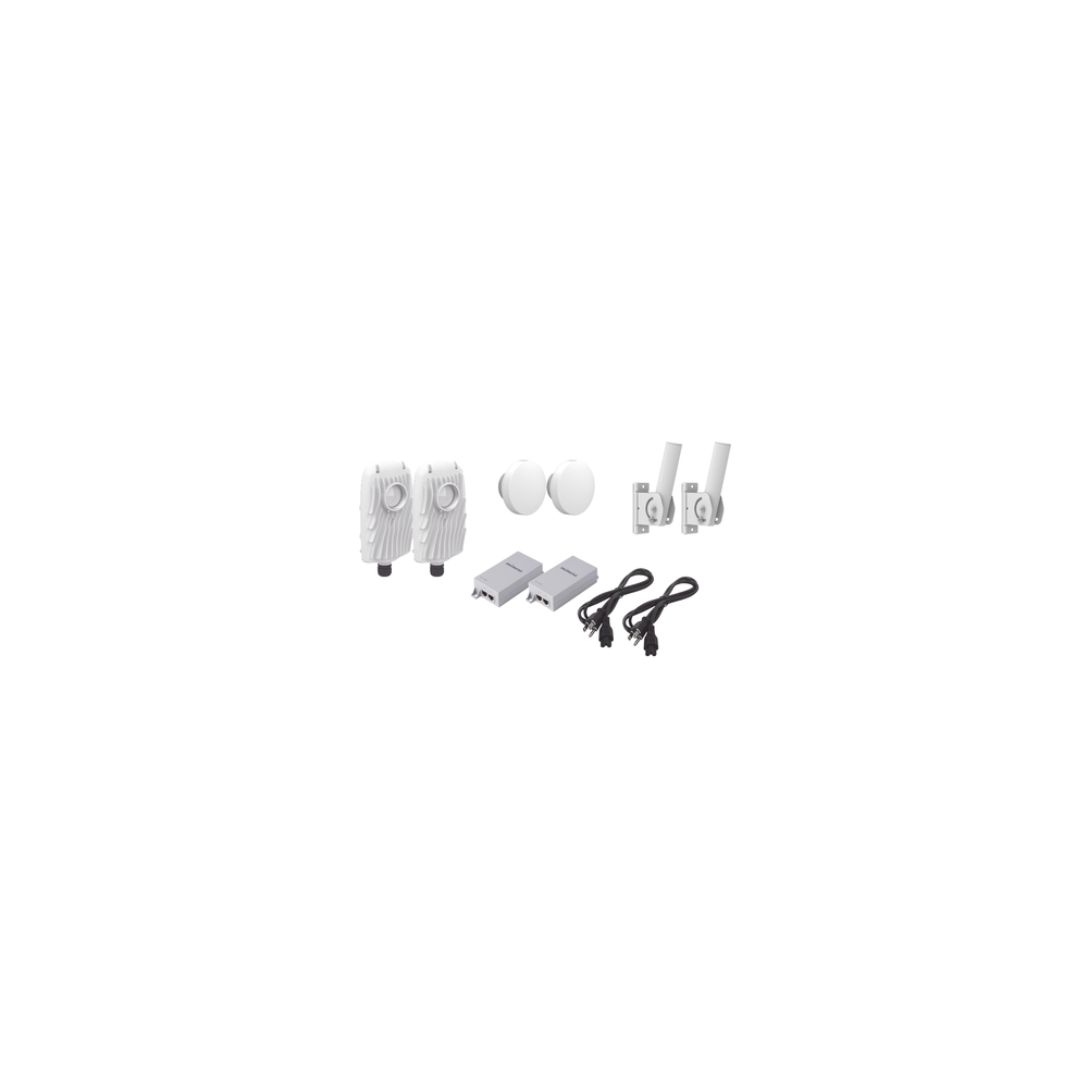 B5XPTPKIT1