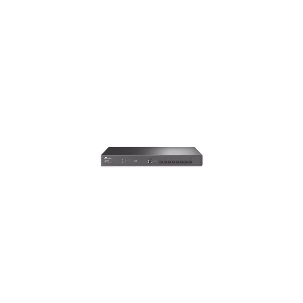 TLSX3008F