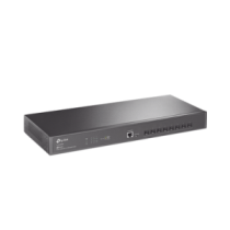 TLSX3008F