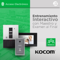 EXPERTKOCOM