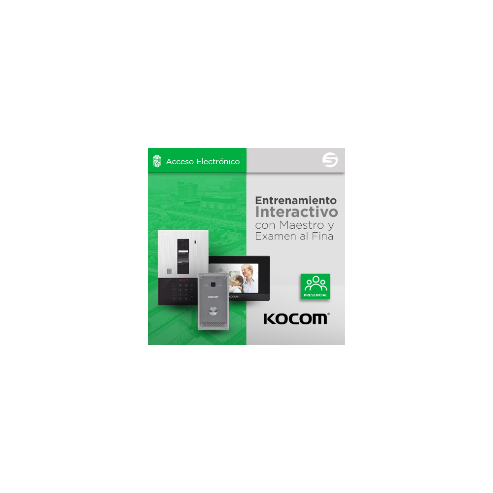 EXPERTKOCOM